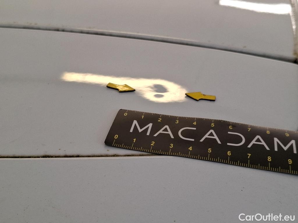  Renault  Clio  V Société Air Nav 1.5 dCi 85CV BVM6 E6dT #82