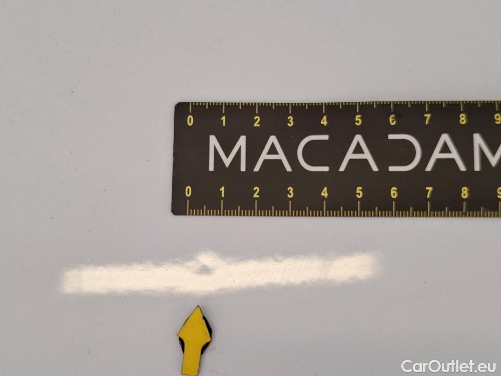  Renault  Clio  V Société Air Nav 1.5 dCi 85CV BVM6 E6dT #38