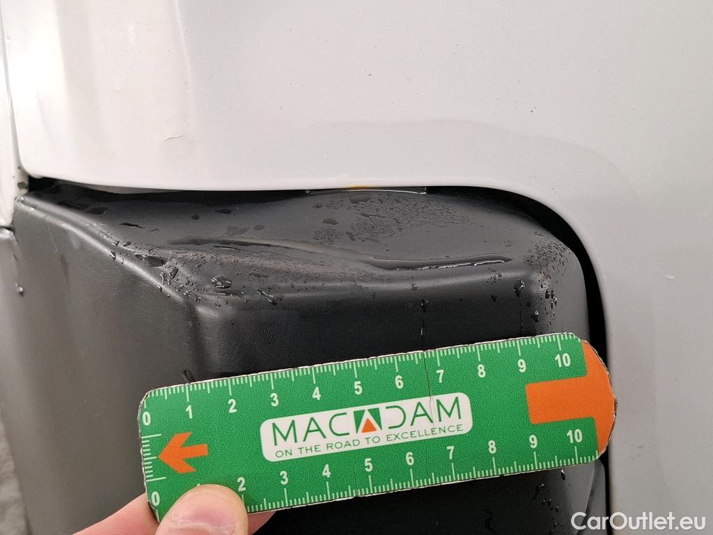  Peugeot  Partner  Premium L1 1.5 HDi 75CV BVM5 E6dT #11