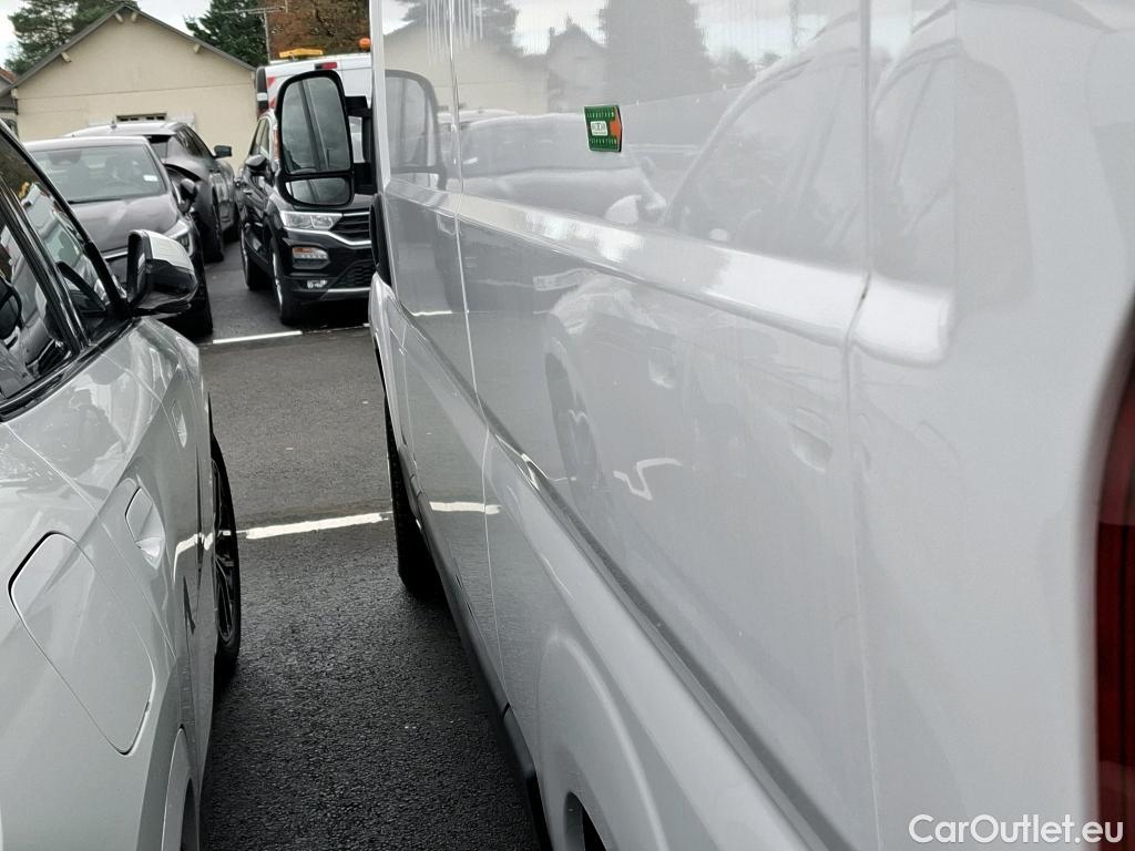  Fiat  Ducato FIAT  VU 4p Fourgon 3 0 M H2 2 0 Multijet 115 Pack Pro Nav #10