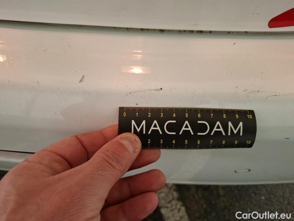  Peugeot  208  Affaire Premium Pack 1.2 80CV BVM5 E6dT #9