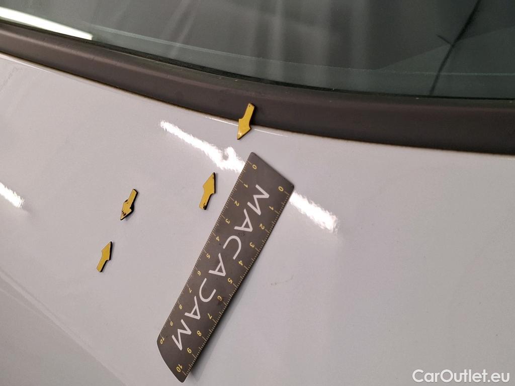  Renault  Clio  V Société Air Nav 1.5 dCi 85CV BVM6 E6dT #69