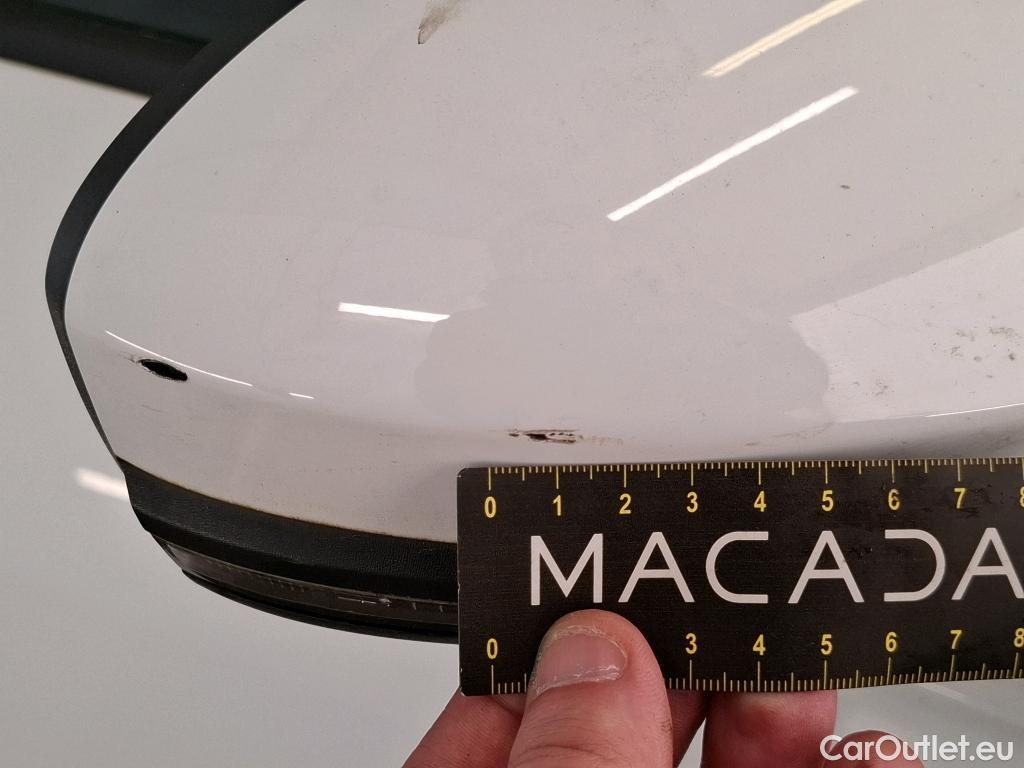  Renault  Clio  V Société Air Nav 1.5 dCi 85CV BVM6 E6dT #74