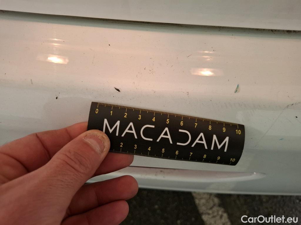  Peugeot  208  Affaire Premium Pack 1.2 80CV BVM5 E6dT #10