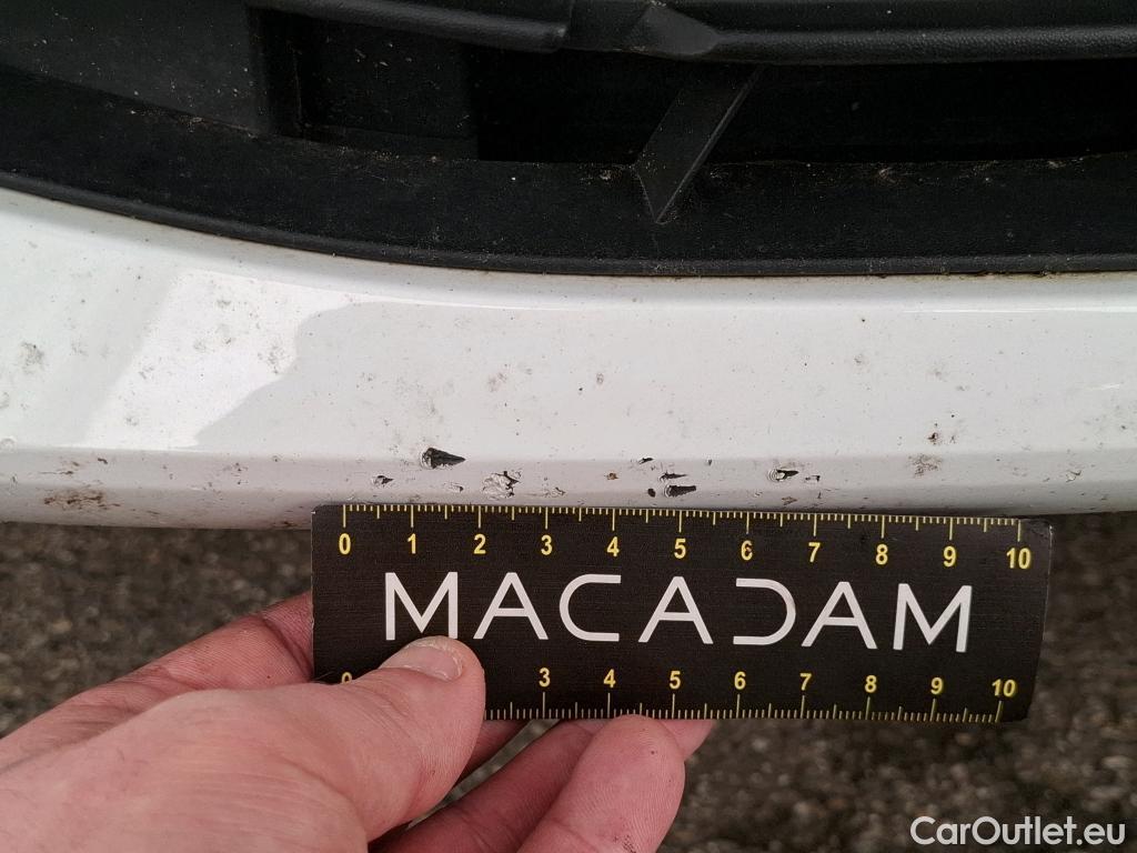  Renault  Clio  V Société Air Nav 1.5 dCi 85CV BVM6 E6dT #18