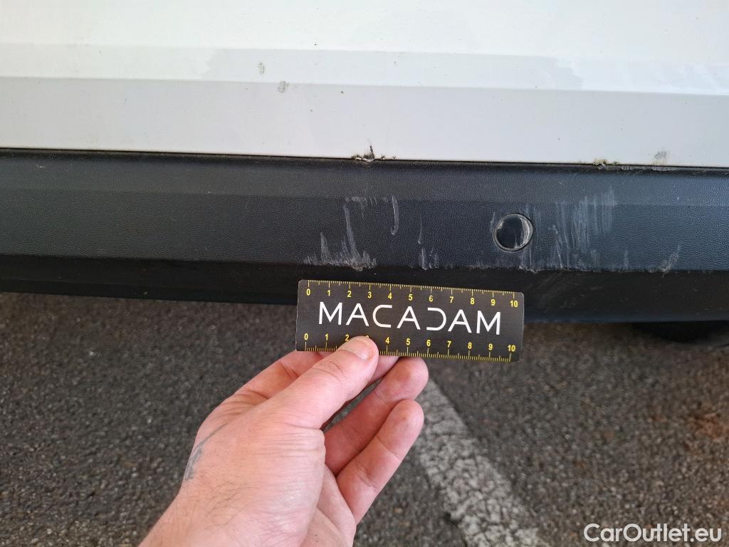  Renault  Clio  V Société Air Nav 1.5 dCi 85CV BVM6 E6dT #78