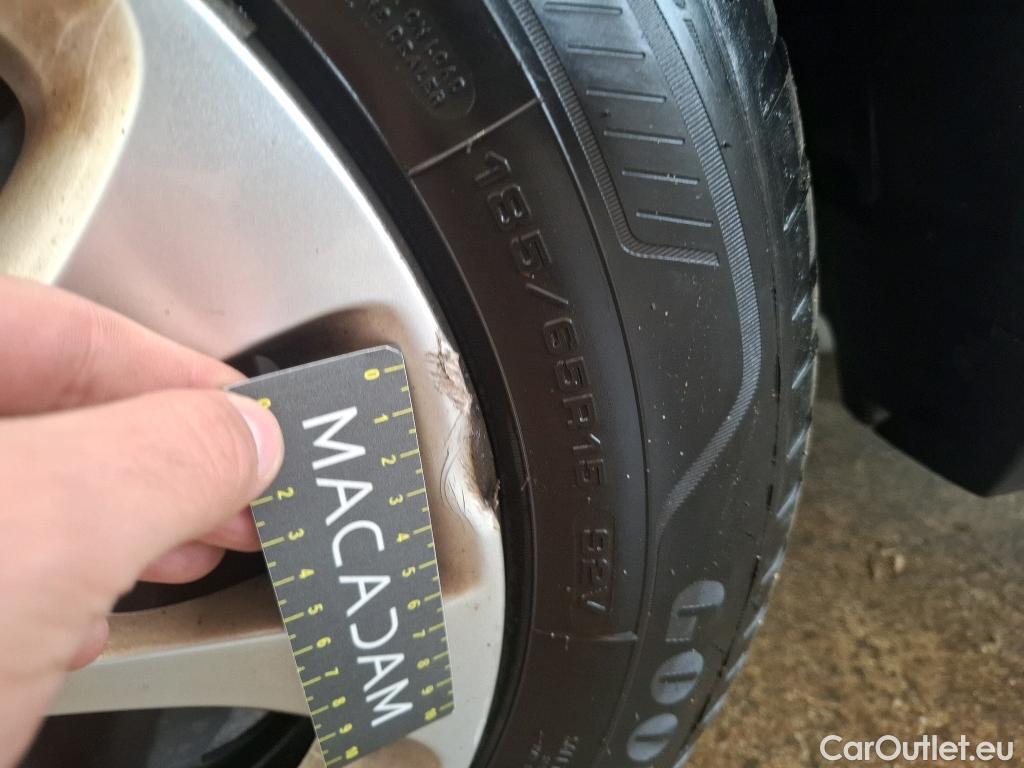  Citroen  C3  Société Feel Business R 1.5 BlueHDI 100CV BVM5 E6dT #12