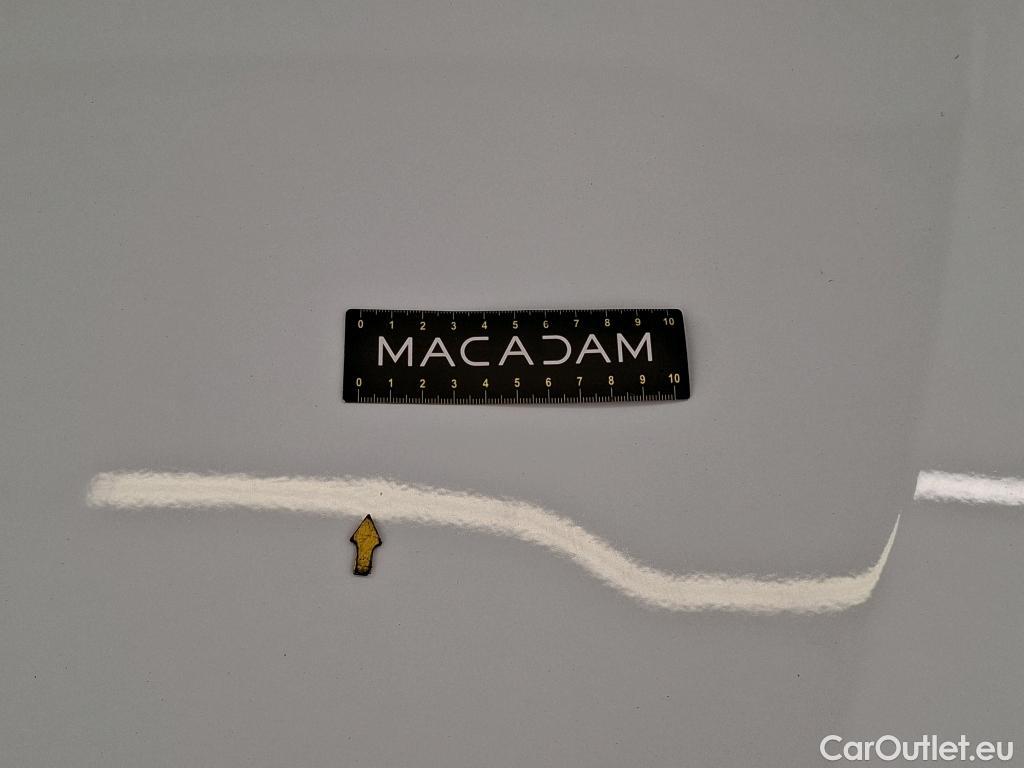  Renault  Clio  V Société Air Nav 1.5 dCi 85CV BVM6 E6dT #37