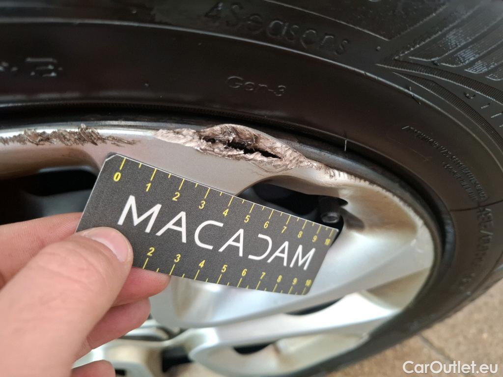  Citroen  C3  Société Feel Business R 1.5 BlueHDI 100CV BVM5 E6dT #16