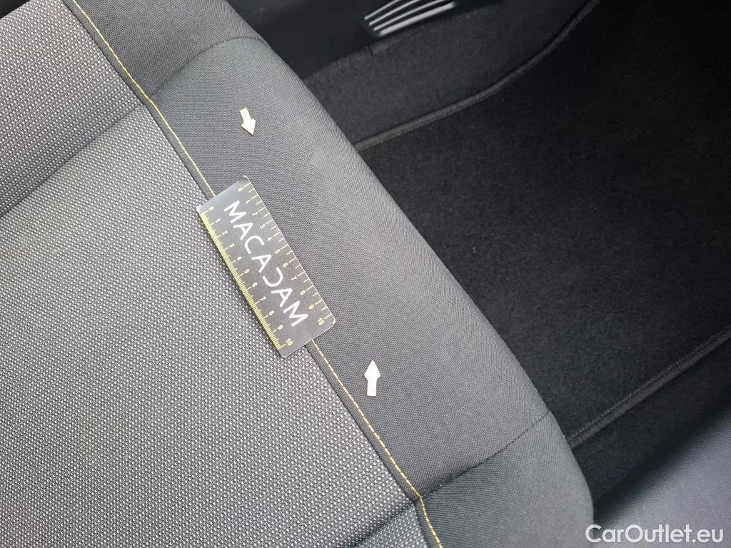  Citroen  C3 CITROEN  Société / 2020 / 5P / Berline / VU PureTech 83 S&S BVM Feel #24