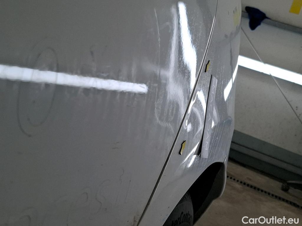  Renault  Clio  IV Air 0.9 TCe 75CV BVM5 E6 #11