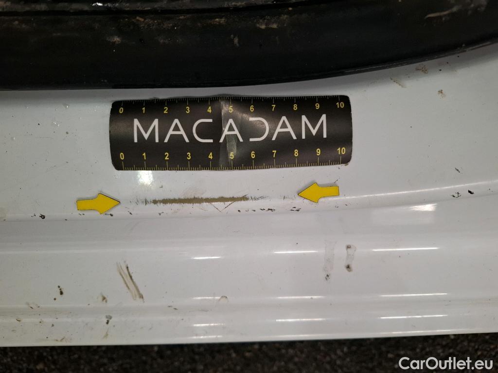  Opel  Vivaro OPEL  / 2019 / 4P / Fourgon tôlé Taille XL BlueHDi 145 S&S BVM6 #10