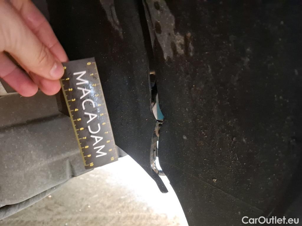  Ford  Transit  Fourgon 310 L3 Trend 2.0 TDCi 105CV BVM6 E6 #21