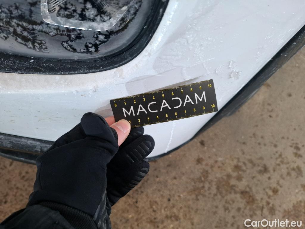  Citroen  C3  Société Feel 1.5 BlueHDI 100CV BVM6 E6d #44