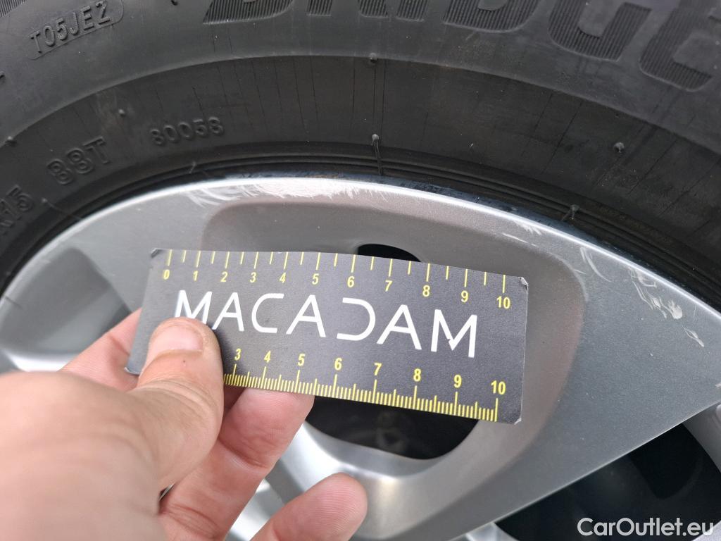  Citroen  C3 CITROEN  Société / 2020 / 5P / Berline / VU PureTech 83 S&S BVM Feel #26