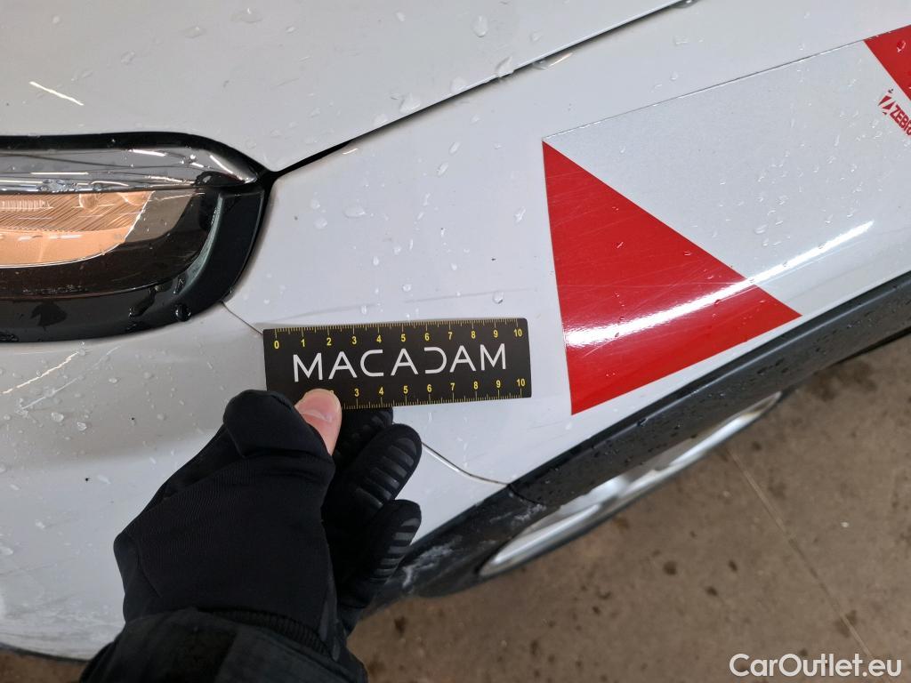  Citroen  C3  Société Feel 1.5 BlueHDI 100CV BVM6 E6d #37