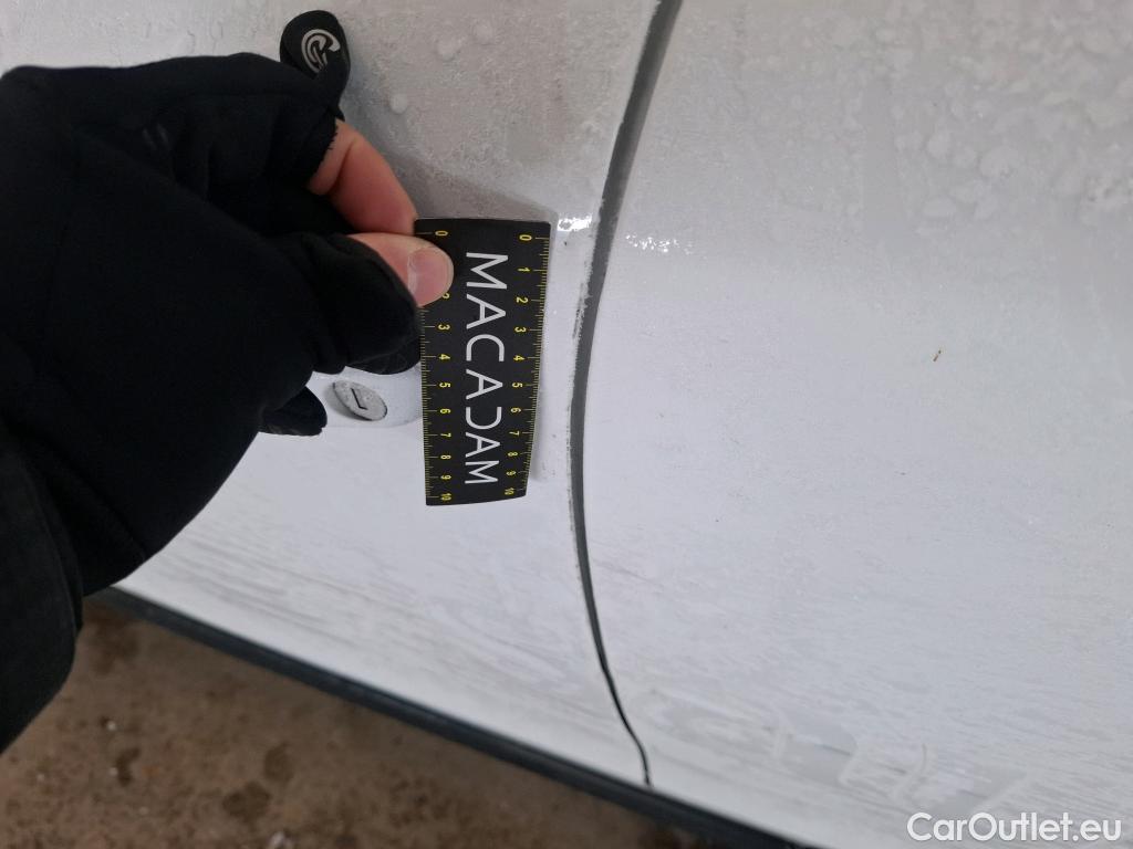  Citroen  C3  Société Feel 1.5 BlueHDI 100CV BVM6 E6d #42