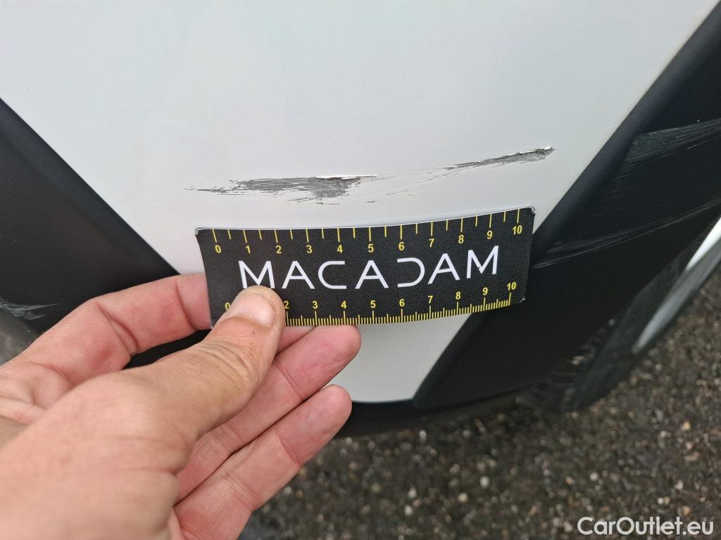  Citroen  C3 CITROEN  Société / 2020 / 5P / Berline / VU PureTech 83 S&S BVM Feel #11