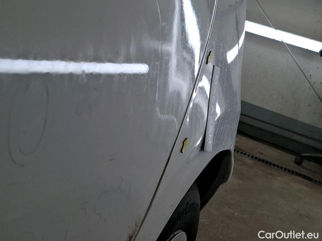  Renault  Clio  IV Air 0.9 TCe 75CV BVM5 E6 #10