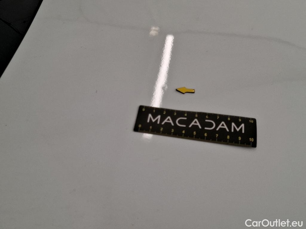  Renault  Clio  V Société Air Nav 1.5 dCi 85CV BVM6 E6dT #43