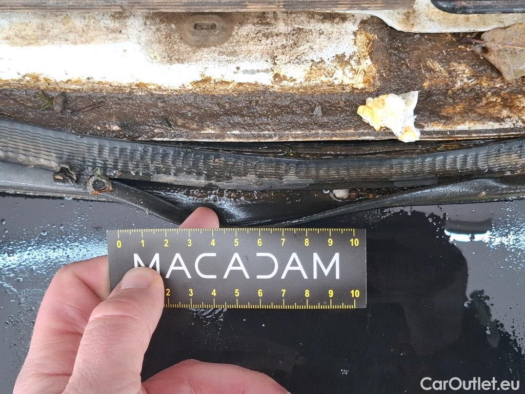  Citroen  Jumpy  Fourgon Club M 1.5 BlueHDi 100CV BVM6 E6dT #21