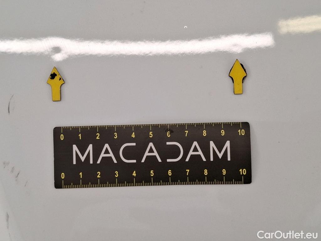  Renault  Clio  V Société Air Nav 1.5 dCi 85CV BVM6 E6dT #41