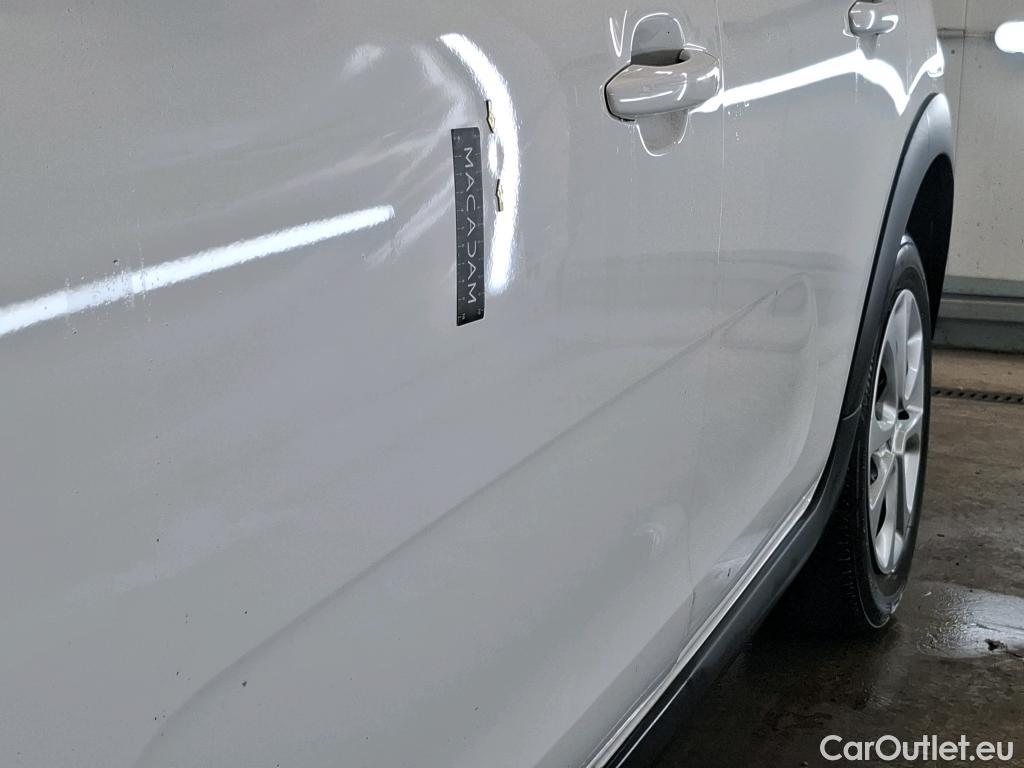  Citroen  C3  Société Feel Business R 1.5 BlueHDI 100CV BVM5 E6dT #4