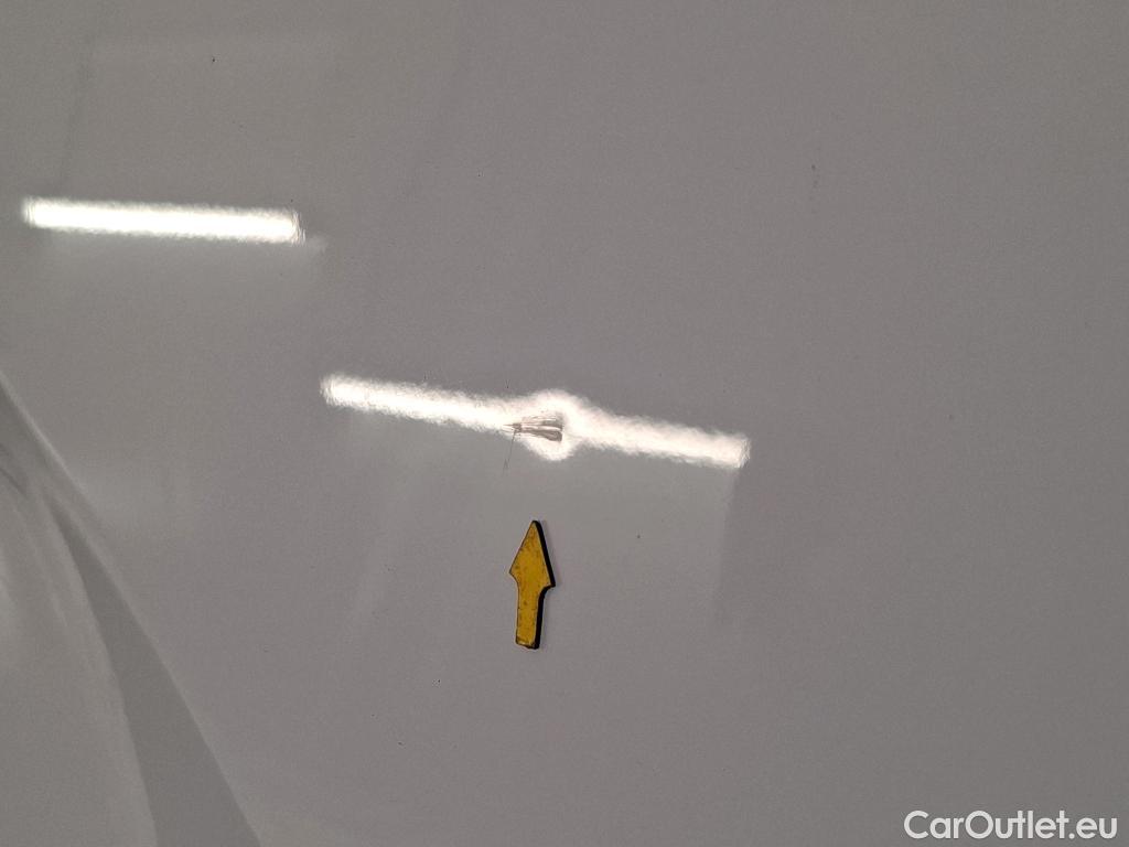  Opel  Vivaro OPEL  / 2019 / 4P / Fourgon tôlé Taille XL BlueHDi 145 S&S BVM6 #13