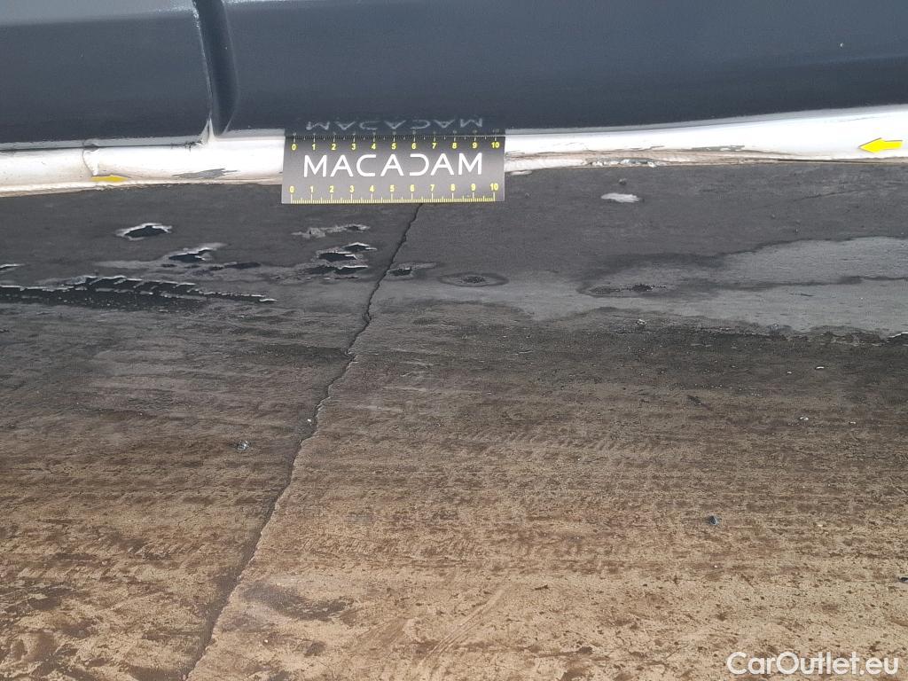  Citroen  Jumpy  Fourgon Club M 1.5 BlueHDi 100CV BVM6 E6dT #10