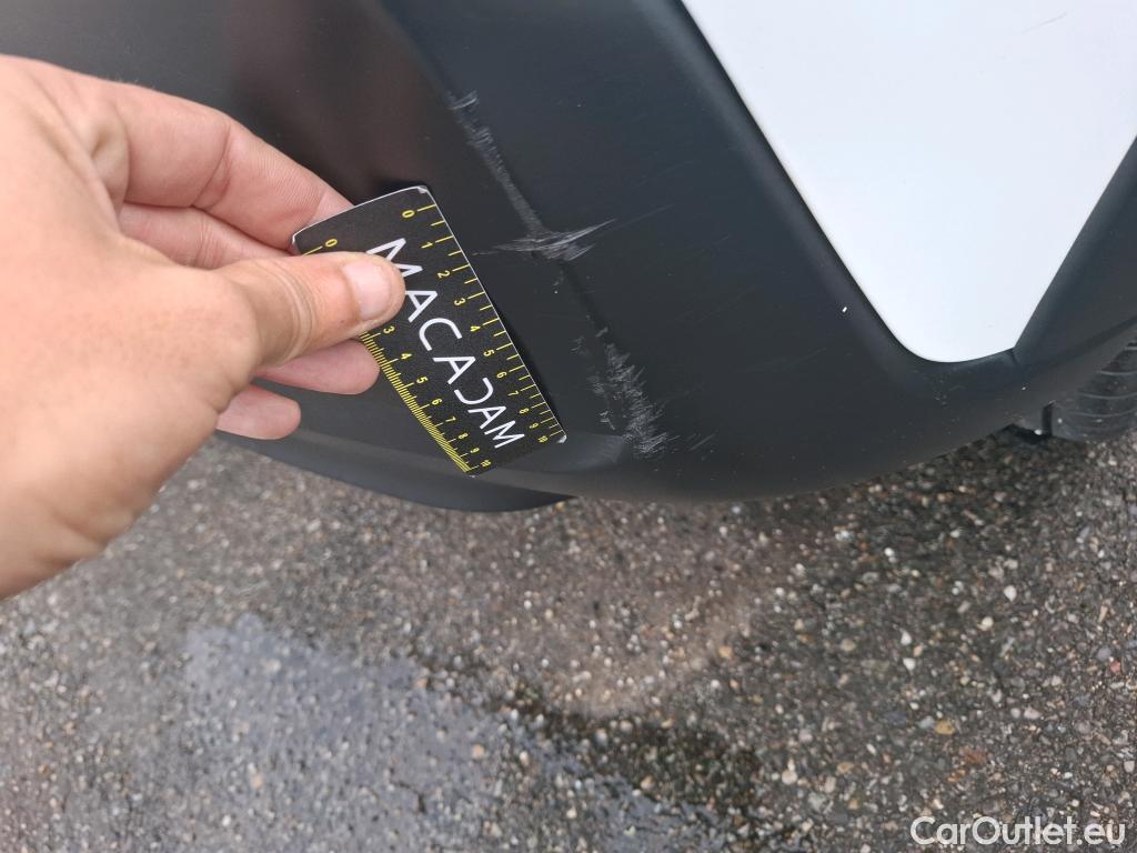  Citroen  C3 CITROEN  Société / 2020 / 5P / Berline / VU PureTech 83 S&S BVM Feel #31