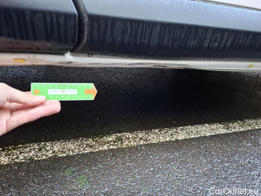  Citroen  Jumpy  Fourgon Club M 1.5 BlueHDi 100CV BVM6 E6dT #12