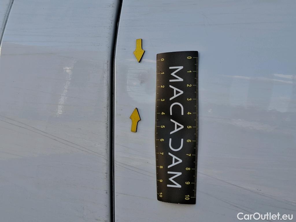  Fiat  Ducato FIAT  Benne SC  2014  2P  Benne basculante H3Power 140 Maxi HD 35 M Business #24