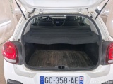  Citroen  C3  Société Feel 1.5 BlueHDI 100CV BVM6 E6d #10