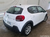  Citroen  C3  Société Feel Business R 1.5 BlueHDI 100CV BVM5 E6dT #3