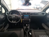  Citroen  C3  Société Feel Business R 1.5 BlueHDI 100CV BVM5 E6dT #5