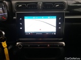  Citroen  C3  Société Feel Business R 1.5 BlueHDI 100CV BVM5 E6dT #7