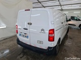  Citroen  Jumpy  Fourgon Club M 1.5 BlueHDi 100CV BVM6 E6dT #3