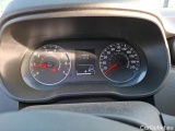  Dacia  Duster  Expression 4x4 1.5 dCi 115CV BVM6 E6d / TRANSFO VP/VF #7