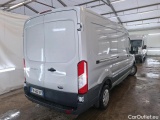  Ford  Transit  Fourgon 310 L3 Trend 2.0 TDCi 105CV BVM6 E6 #3