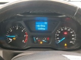  Ford  Transit  Fourgon 310 L3 Trend 2.0 TDCi 105CV BVM6 E6 #6