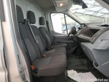  Ford  Transit  Fourgon 310 L3 Trend 2.0 TDCi 105CV BVM6 E6 #8
