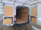  Ford  Transit  Fourgon 310 L3 Trend 2.0 TDCi 105CV BVM6 E6 #10