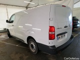 Vivaro