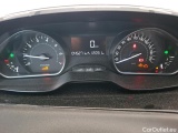  Peugeot  208  Affaire Premium Pack 1.2 80CV BVM5 E6dT #6