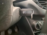 Peugeot  208  Affaire Premium Pack 1.2 80CV BVM5 E6dT #12