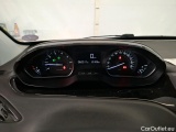  Peugeot  208  Affaire Premium Pack 1.2 80CV BVM5 E6dT #6