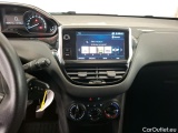  Peugeot  208  Affaire Premium Pack 1.2 80CV BVM5 E6dT #7