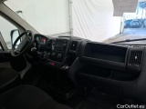  Peugeot  Boxer PEUGEOT  VU 4p Fourgon BLUEHDI 110 PREMIUM PA 333 L1H2 #5