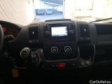  Peugeot  Boxer PEUGEOT  VU 4p Fourgon BLUEHDI 110 PREMIUM PA 333 L1H2 #7