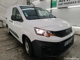  Peugeot  Partner  Premium L1 1.5 HDi 75CV BVM5 E6dT #4